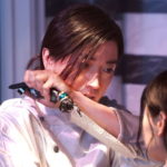 映画『Ｄｉｎｅｒ　ダイナー』